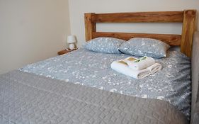Apartament Starowka 7